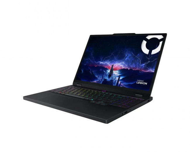 Ноутбук Lenovo Legion 5 15IRX10 (83LY000MUS)